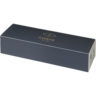 Logotrade Firmengeschenke das Foto: Parker IM Kugelschreiber