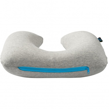 Logotrade Logogeschenke das Foto: Miami Reiseset