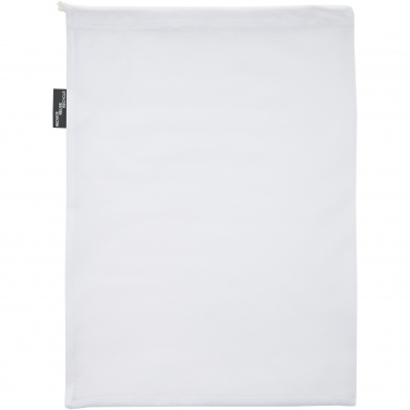 Logotrade Werbegeschenke das Foto: Musterbox Sublimation