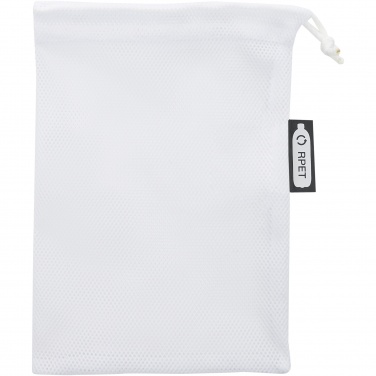 Logotrade Werbeartikel das Foto: Musterbox Sublimation