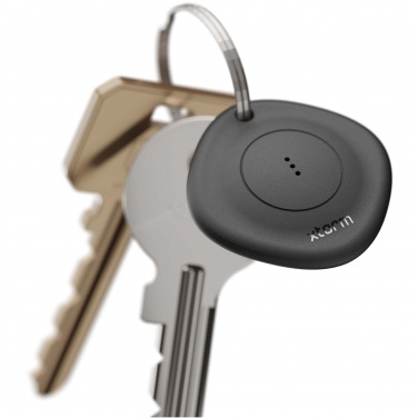 Logotrade Geschäftsgeschenke das Foto: Xtorm XTAG01 Reiseanhänger