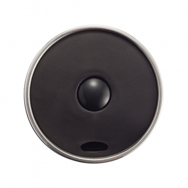 Logotrade Geschäftsgeschenke das Foto: Becher Shake-It