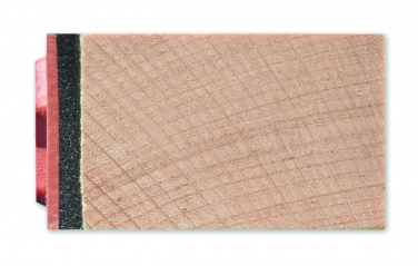 Logotrade Werbeartikel das Foto: Stempel-Set Weihnachten