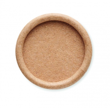 Logotrade Werbegeschenke das Foto: Veganes Unisex Shampoo