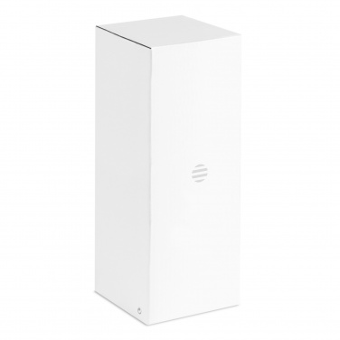 Logotrade Geschäftsgeschenke das Foto: Elektrischer Flaschenöffner