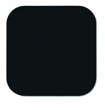 Logotrade Firmengeschenke das Foto: Drahtloses Ladepad