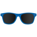 Sonnenbrille ATLANTA, Blau