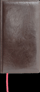 Logotrade Werbegeschenke das Foto: Kalender 639131