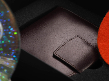 Logotrade Logogeschenke das Foto: Osterset 1798013