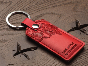 Logotrade Geschäftsgeschenke das Foto: Set 1898317