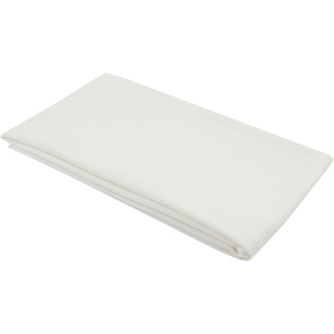 Logotrade Werbegeschenke das Foto: Lucas RPET Sporthandtuch 70 × 140 cm