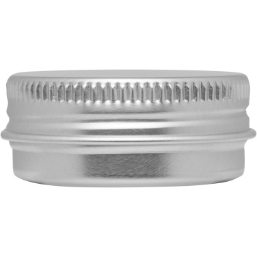 Logotrade werbemittel das Foto: Estelle Lippenpflege