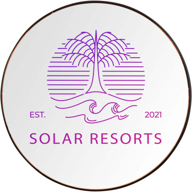 Logotrade werbemittel das Foto: Ero Lippenpflege