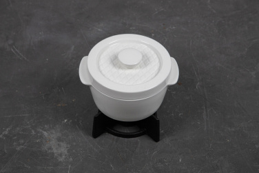 Logotrade Werbegeschenke das Foto: BOSKA Cheese Baker, 500ml