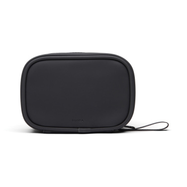 Logotrade Werbeartikel das Foto: VINGA Baltimore RCS Erste-Hilfe-Set