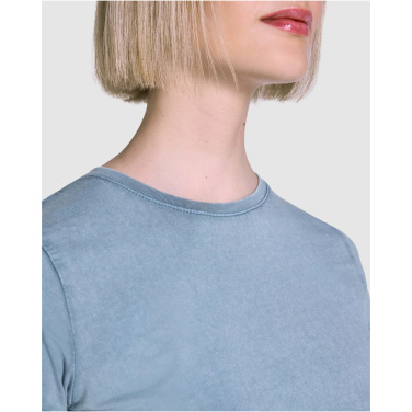 Logotrade Werbeartikel das Foto: Fiyi T-Shirt für Damen