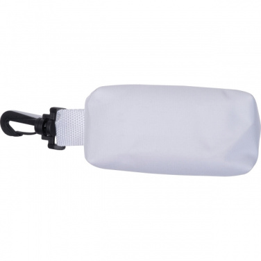 Logotrade Werbegeschenke das Foto: Etui mit Buntstiften CARLTON