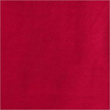 Logotrade werbemittel das Foto: Markham Stretch Poloshirt für Damen