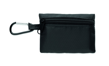 Logotrade Firmengeschenke das Foto: Erste-Hilfe-Set