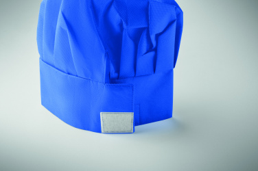 Logotrade Werbegeschenke das Foto: Küchen-Set für Kinder