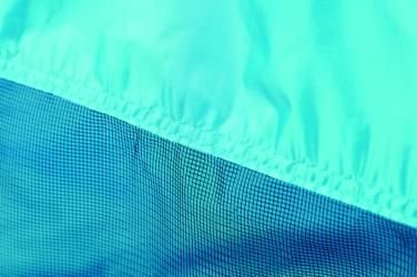 Logotrade Werbegeschenke das Foto: Strandzelt 190T Polyester