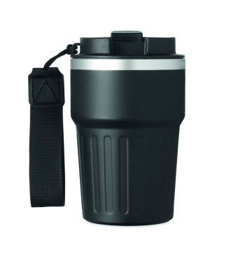 Logotrade Geschäftsgeschenke das Foto: Geschenkset 3-teilig