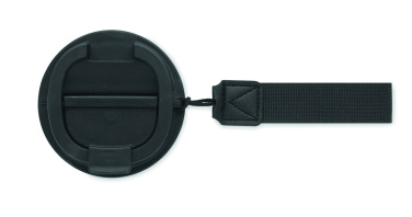 Logotrade Geschäftsgeschenke das Foto: Geschenkset 3-teilig