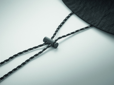 Logotrade Logogeschenke das Foto: Fisherman-Hat