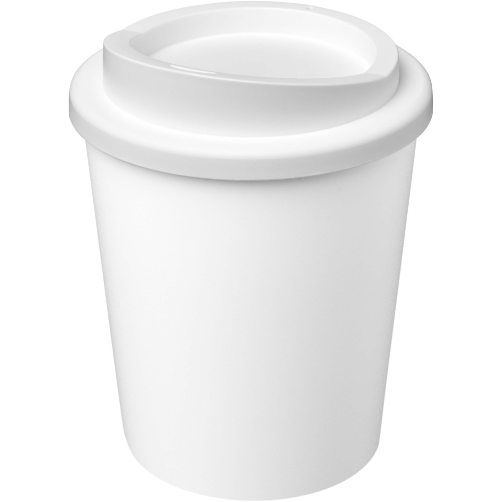 Logotrade Logogeschenke das Foto: Americano® Espresso POP 250 ml Becher