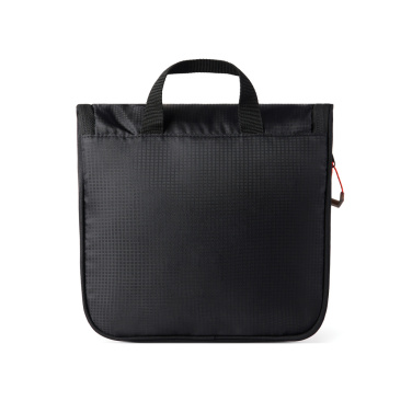 Logotrade Werbegeschenke das Foto: Nordic Drift Trail RCS Kosmetiktasche 3L