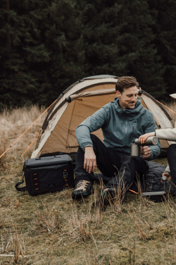 Logotrade werbemittel das Foto: Nordic Drift Storm RCS IPXX wasserabw. Kühltasche 20 Liter