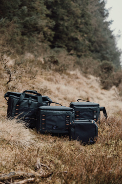 Logotrade Geschäftsgeschenke das Foto: Nordic Drift Storm RCS IPXX wasserabw. Kühltasche 20 Liter