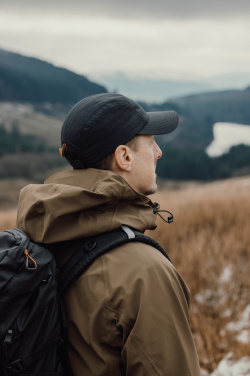 Logotrade Werbegeschenke das Foto: Nordic Drift RCS Aero UPF 50+ Kappe