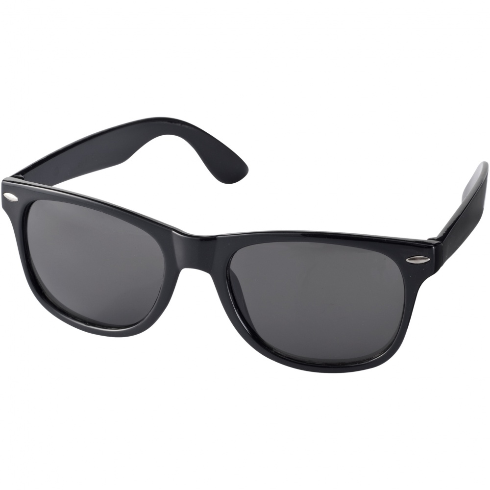 Logotrade corporate gift picture of: Sun Ray sunglasses