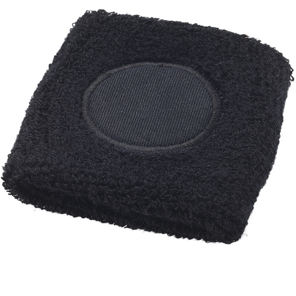 Logo trade promotional items picture of: Hyper performance wristband