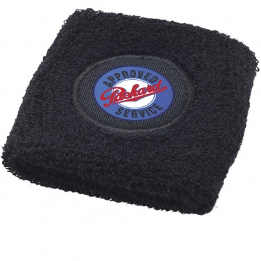 Logotrade advertising product picture of: Hyper performance wristband