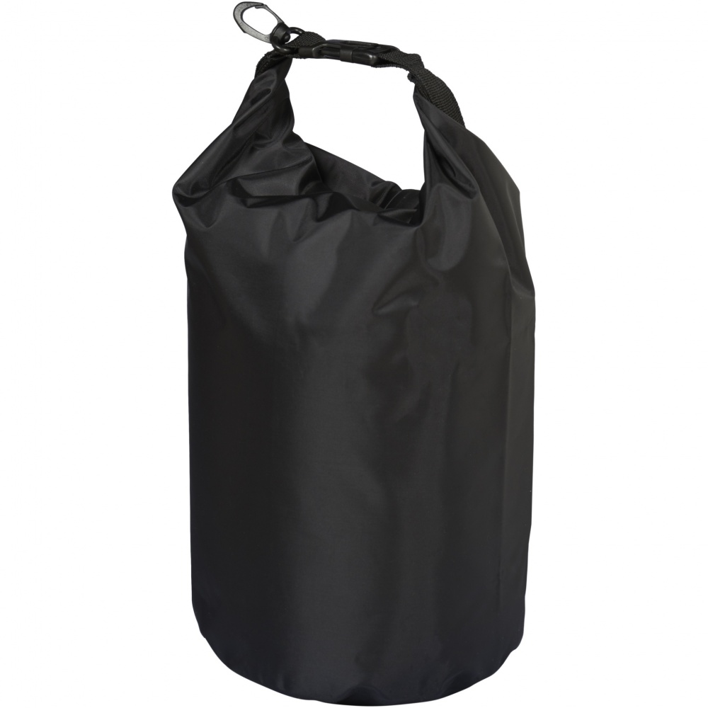 Logo trade advertising products picture of: Survivor 5 litre waterproof roll-down bag