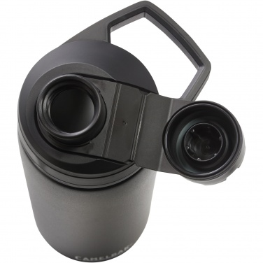 Logo trade corporate gifts picture of: CamelBak® Chute® Mag 600 ml copper vacuum insulated bottle