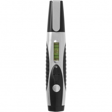 Logotrade advertising products photo of: Engineer 6-function multi-tool