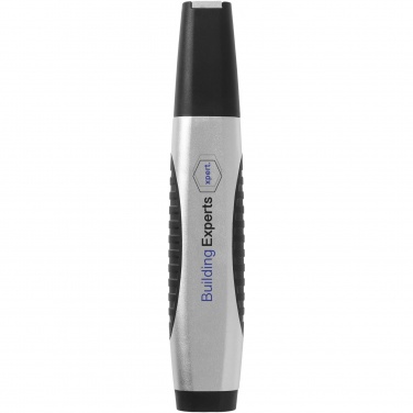 Logotrade advertising product image of: Engineer 6-function multi-tool