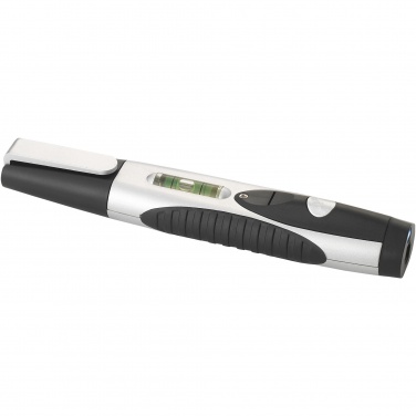 Logotrade business gift image of: Engineer 6-function multi-tool