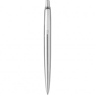 Logotrade promotional giveaway picture of: Parker Jotter ballpoint pen