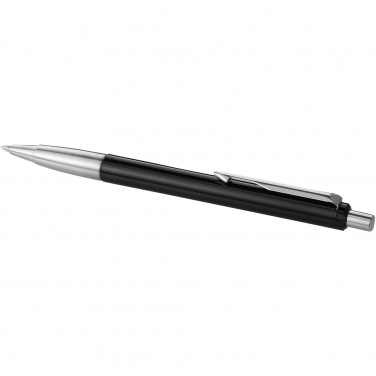 Logo trade promotional item photo of: Parker Vector ballpoint pen
