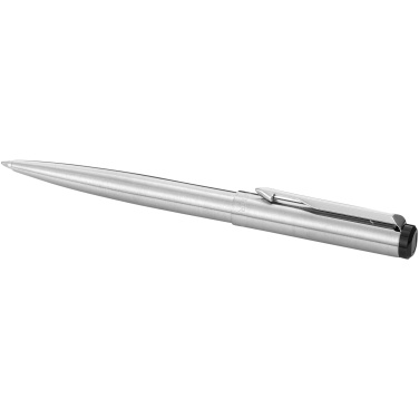Logotrade promotional product image of: Parker Vector ballpoint pen