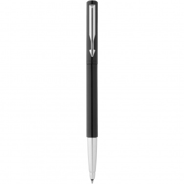 Logotrade promotional items photo of: Parker Vector rollerball pen