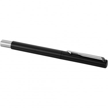 Logo trade promotional items picture of: Parker Vector rollerball pen