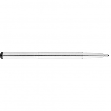 Logo trade advertising products picture of: Parker Vector rollerball pen