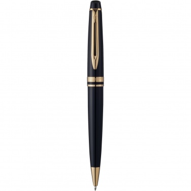 Logo trade corporate gifts picture of: Waterman Expert ballpoint pen