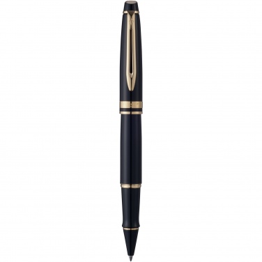 Logotrade promotional merchandise image of: Waterman Expert rollerball pen