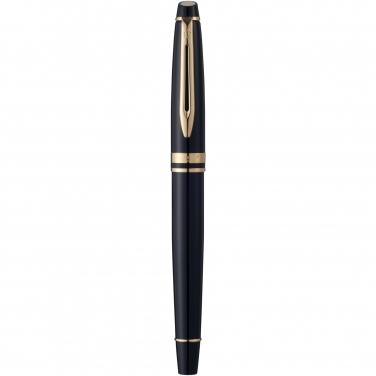 Logotrade promotional giveaway picture of: Waterman Expert rollerball pen